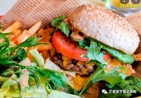 这10家物超所值的小贩中心美食,人均5新币好吃到飞起