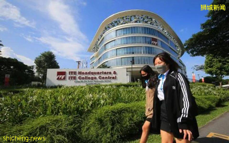 6月1日起!新加坡爲12歲及以上的學生接種新冠疫苗,參加劍橋會考的學生優先接種