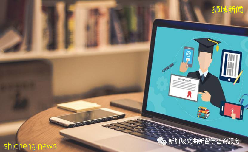 为什么新加坡的教育体系领先世界