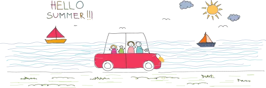 新加坡67岁安哥花近两万壮阳结果...网友安慰：幸亏没有丁毁人亡