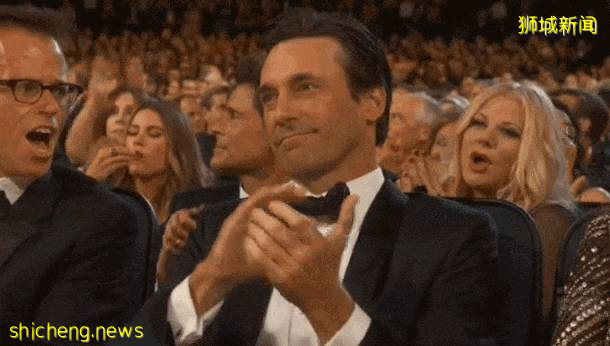 判了!新加坡参与多人运动的男子,被判坐牢近18年,鞭14下