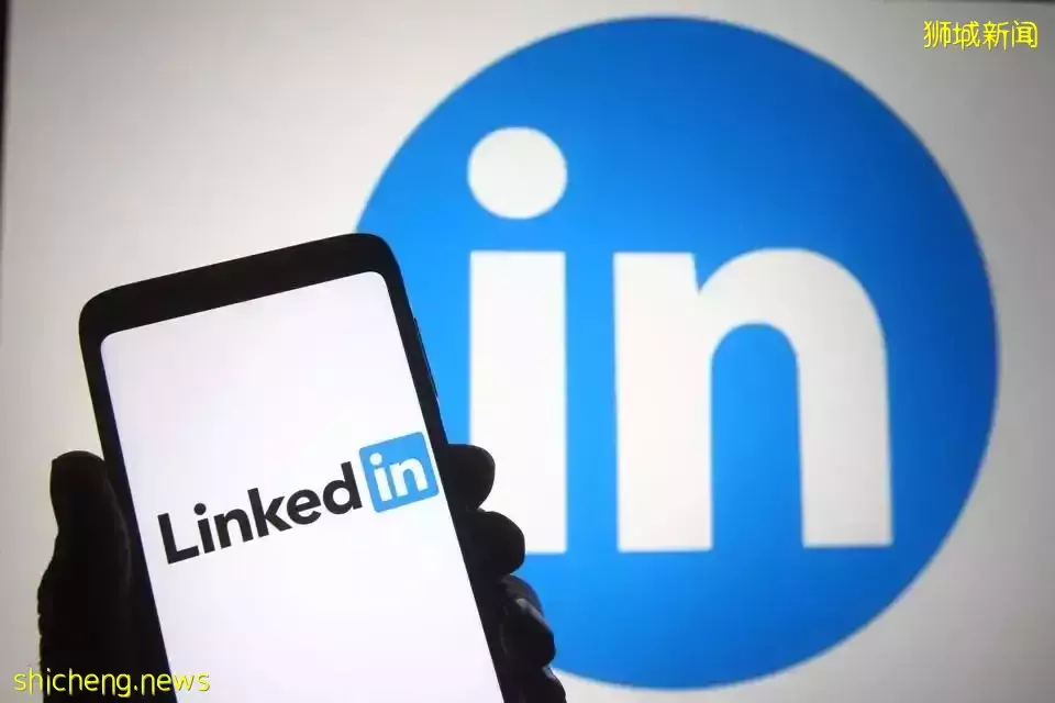 物價上漲,工資縮水…在新加坡找工作的最佳網站推薦給你