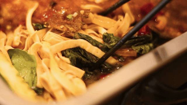 丹戎巴葛唯一湘菜館全新升級！暢享招牌菜5折，小龍蝦第二份半價