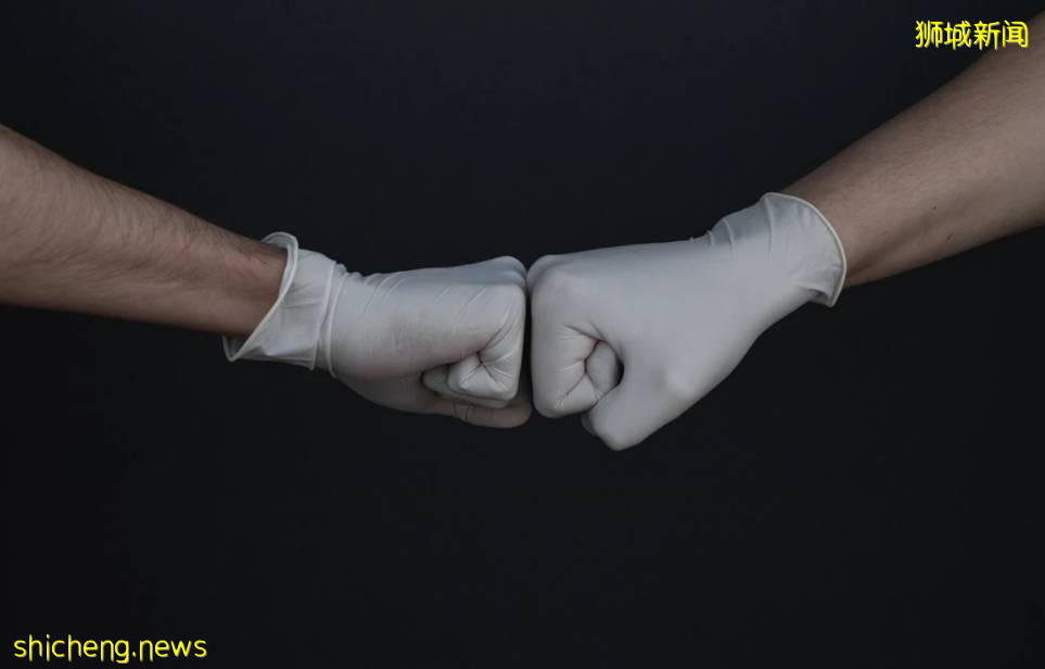 近2個月新低！明日新加坡全體小學生返校，未來出國旅遊恐貴30%