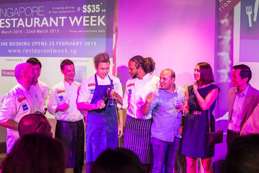 restaurant-week-2015-1217