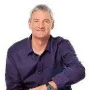 瑞樂深度解析 3年翻4倍,富豪爲何鍾情于新加坡家族辦公室(上)