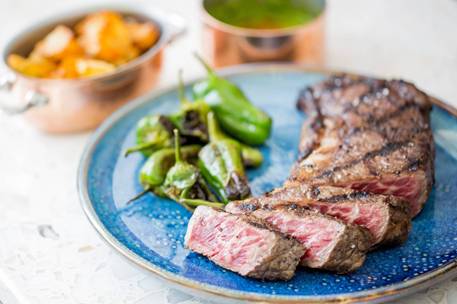 新加坡萊佛士酒店 重現以往輝煌