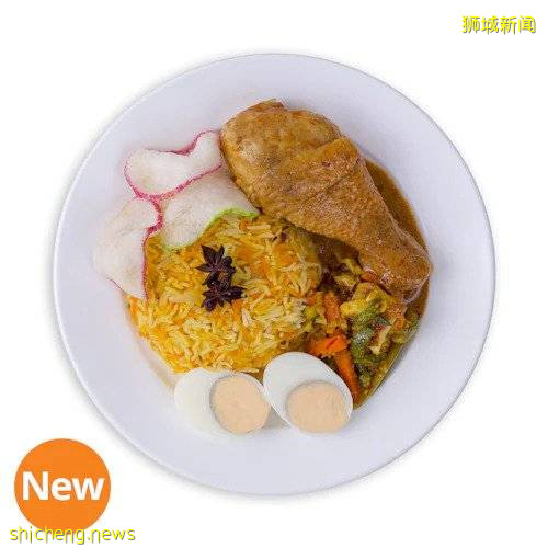 IKEA限定美食!可可爱爱的鲨鱼包子、黑噜噜竹炭香肠面包,赶快去买来尝鲜