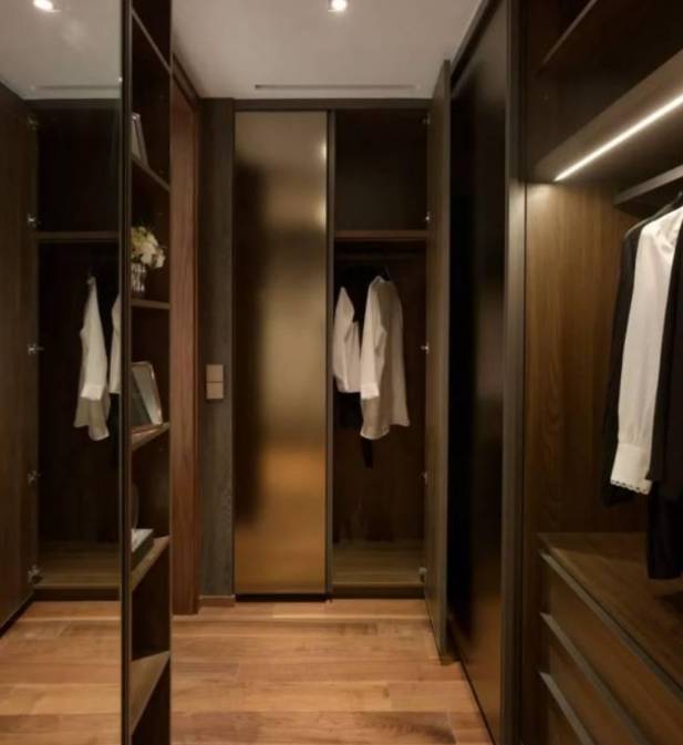 饭都不做的新加坡人靠什么“续命”?揭开真相后,羡慕了