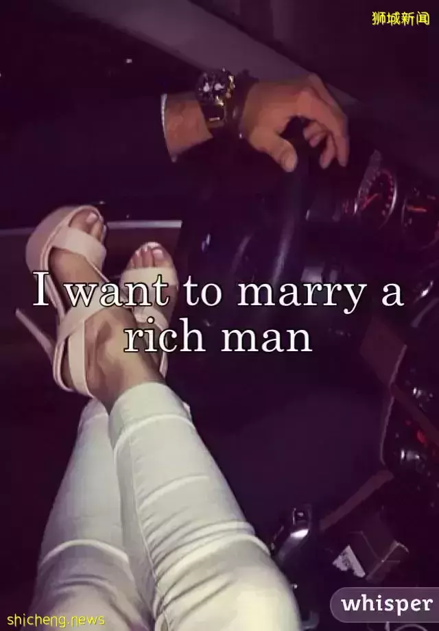 王力宏道歉了！宣布暫退娛樂圈！李靓蕾曬多份法律文件“猛錘”，假如他在新加坡離婚