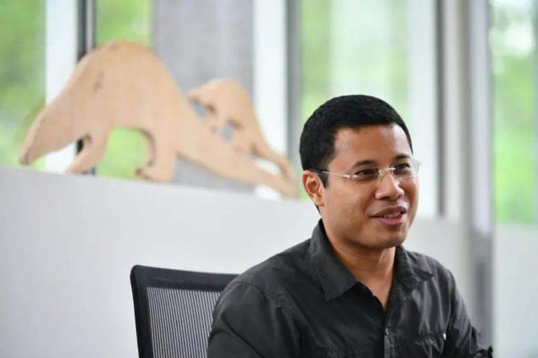 國家發展部長李智陞：屋主可將建屋局貸款償還期延長至65歲