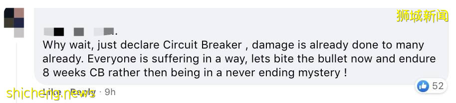 新加坡646人接種疫苗後仍確診!繼KTV後,賭場11人感染!網友:吃喝嫖賭全中