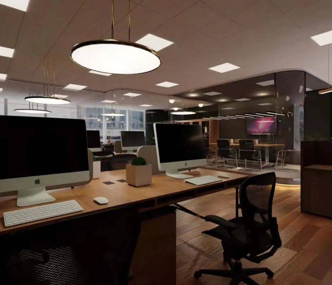 新加坡僑水資本招聘啦！濱海灣辦公、高薪由你定