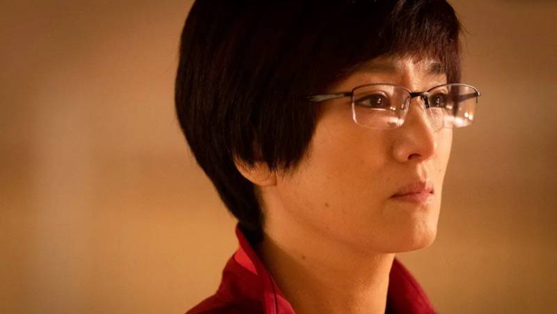 獅城10月影訊 《姜子牙》上映首日票房破2億，《奪冠》口碑炸裂燃爆朋友圈