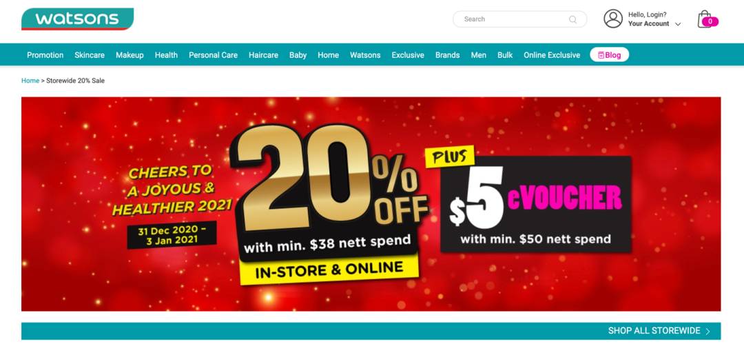 【周末去哪】5折潘多拉、6折小CK、3折Zara、親子陶藝、保齡球、發泄屋來了