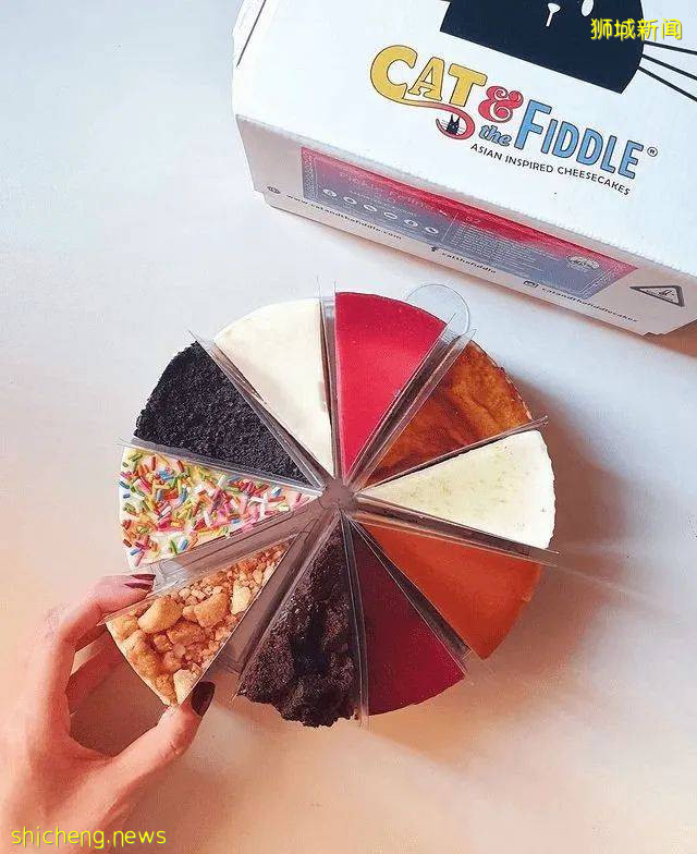 【國慶3天去哪​】麻辣小龍蝦免費送！9大燈光秀，楊國福半價，國慶200張電子優惠券