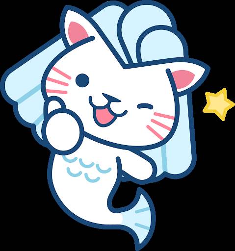 赶海、游泳、冲浪、挖沙！新加坡最棒的14个海滩，我们帮你找到啦