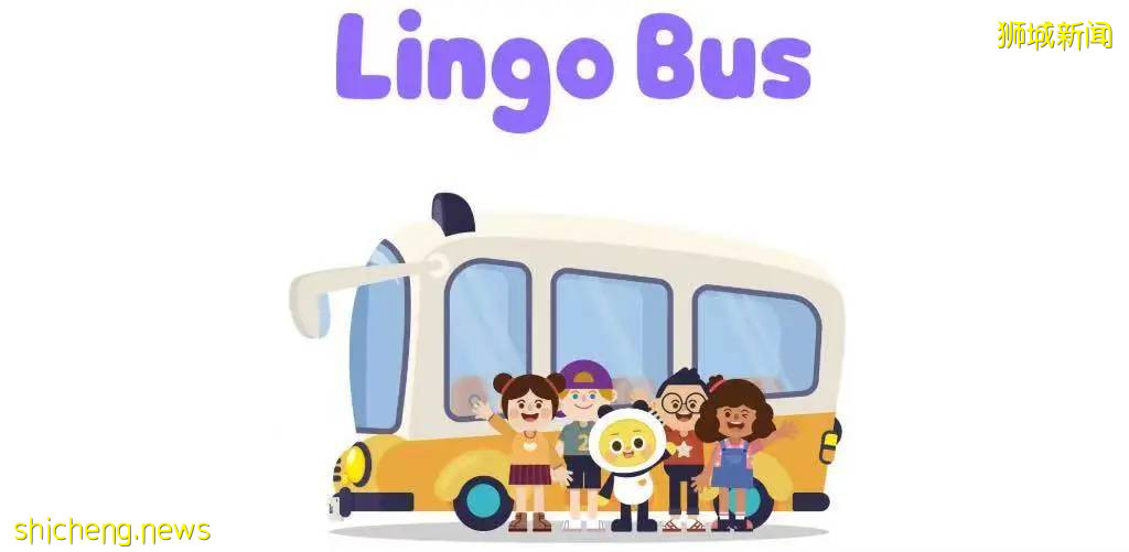 孩子的好學習都是逼出來的?如果你這樣認爲,那就錯了