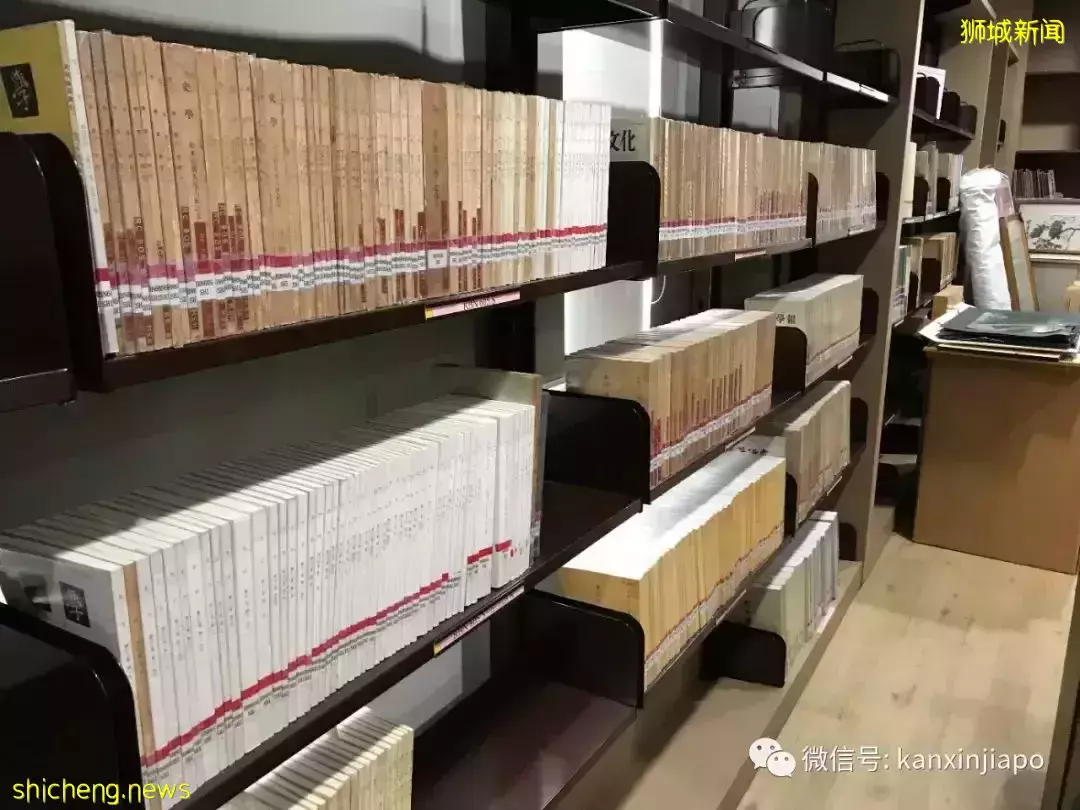 記得疫情初期轟動一時的“萬民慶元宵”嗎？“大伯公”居然與介子推有關