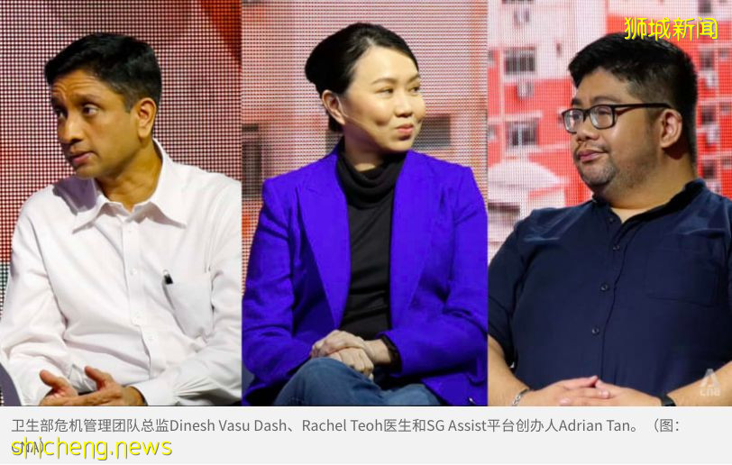 居家康复者和家人共用厕所 如何降低传播风险