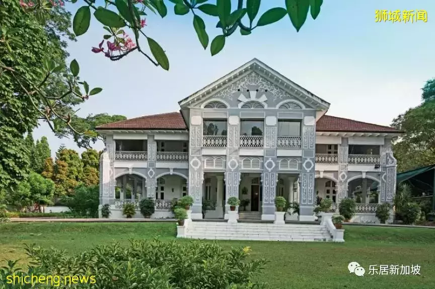 2022版新加坡買房攻略： 外國人、PR、公民買房，看這一篇就夠了