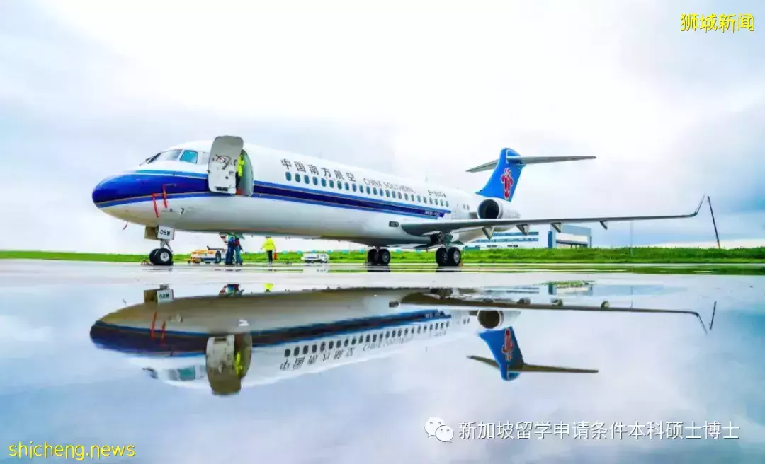 2022新加坡入境政策！疫苗接種者通道 (VTL)介紹