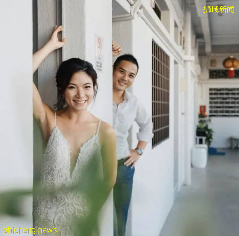 新加坡小衆INS打卡地，收藏給即將要來的朋友們吧