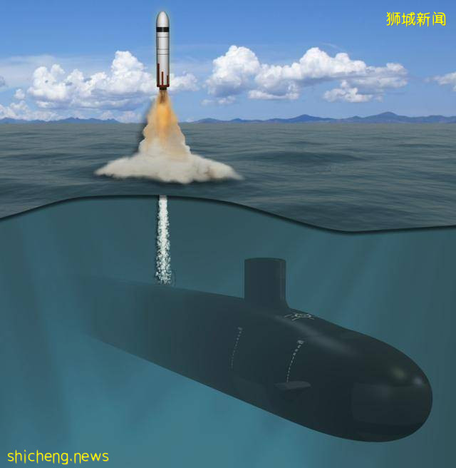 印度,7个方面领先新加坡