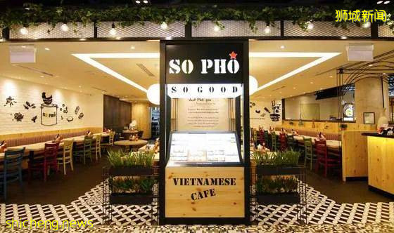 獅城MRT美食 Newton美食也能外賣送到嘴邊，內附外賣優惠碼喲