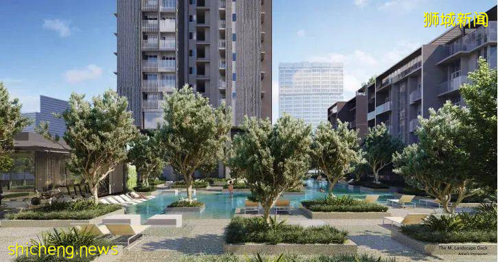 新幣兌人民幣連續幾天跌破4.7!在新加坡的我該做什麽