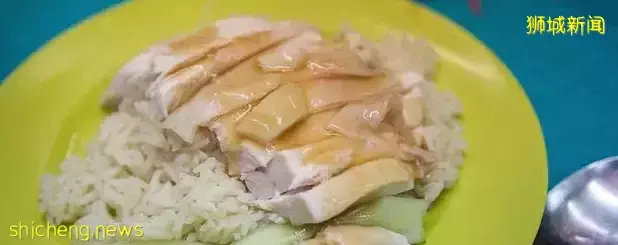 怪事!新加坡2022年上半年解封后,竟有更多店倒闭关门