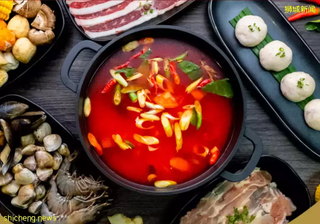 圣淘沙《时光之翼》重开!陆军开放日抢票!星巴克买1送1,乐高6.5折