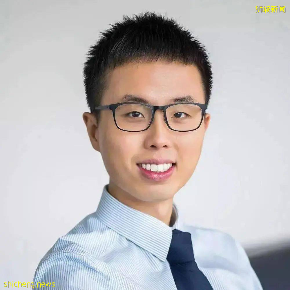 解决医疗资源分配不平等，AI和算法真的更靠谱