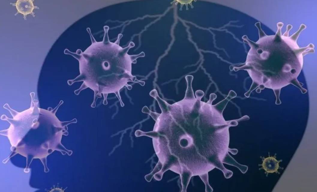 《柳葉刀》曝重大新冠後遺症！1/3痊愈患者中招！爲什麽新加坡還沒批准中國疫苗