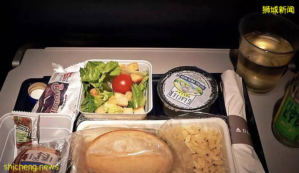 三年未歸家，一名來新加坡打工的普通工薪族的自述