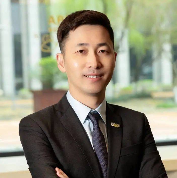 乘風破浪 逆境“新”生 新加坡國立大學中文EMBA第29班開學典禮