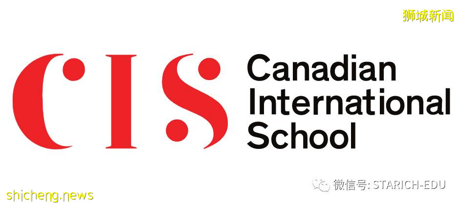 一大波國際學校開放日強勢來襲！在家逛遍國際學校