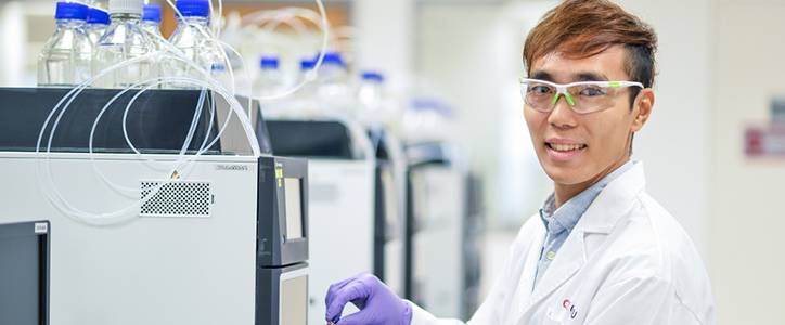 【新加坡留學】國立、南洋理工21Fall三大專業延期，三大專業開放