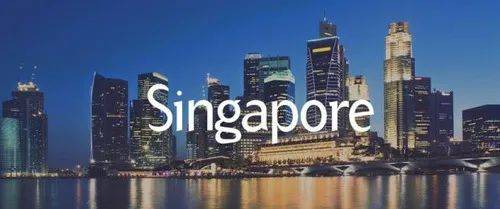 新加坡保险经纪，事业、资产、身份三丰收