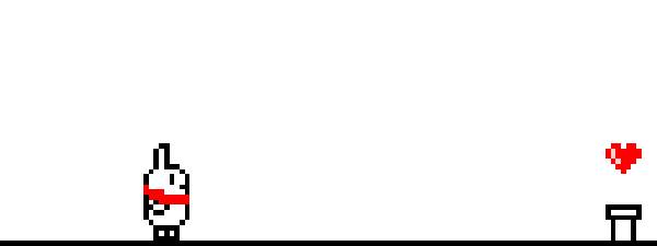 ​揭秘新加坡学区房真相！学区房如何影响小学入取率