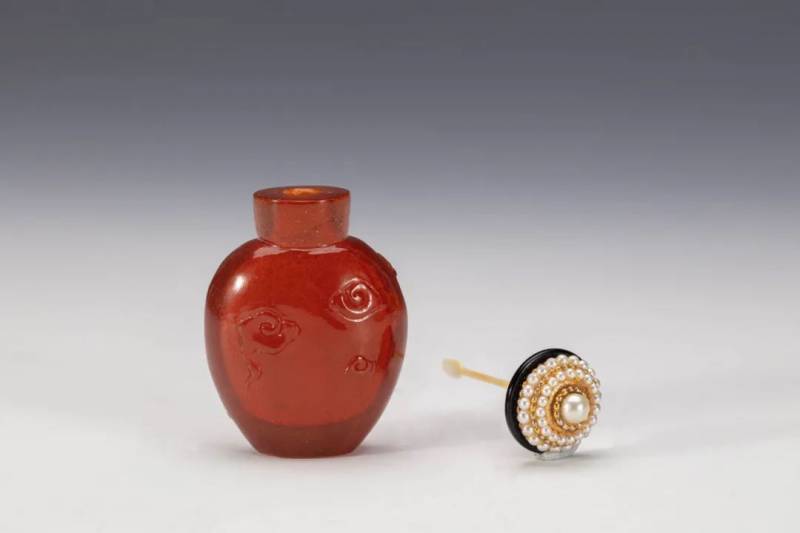 新加坡國際：一波中國古董先覽