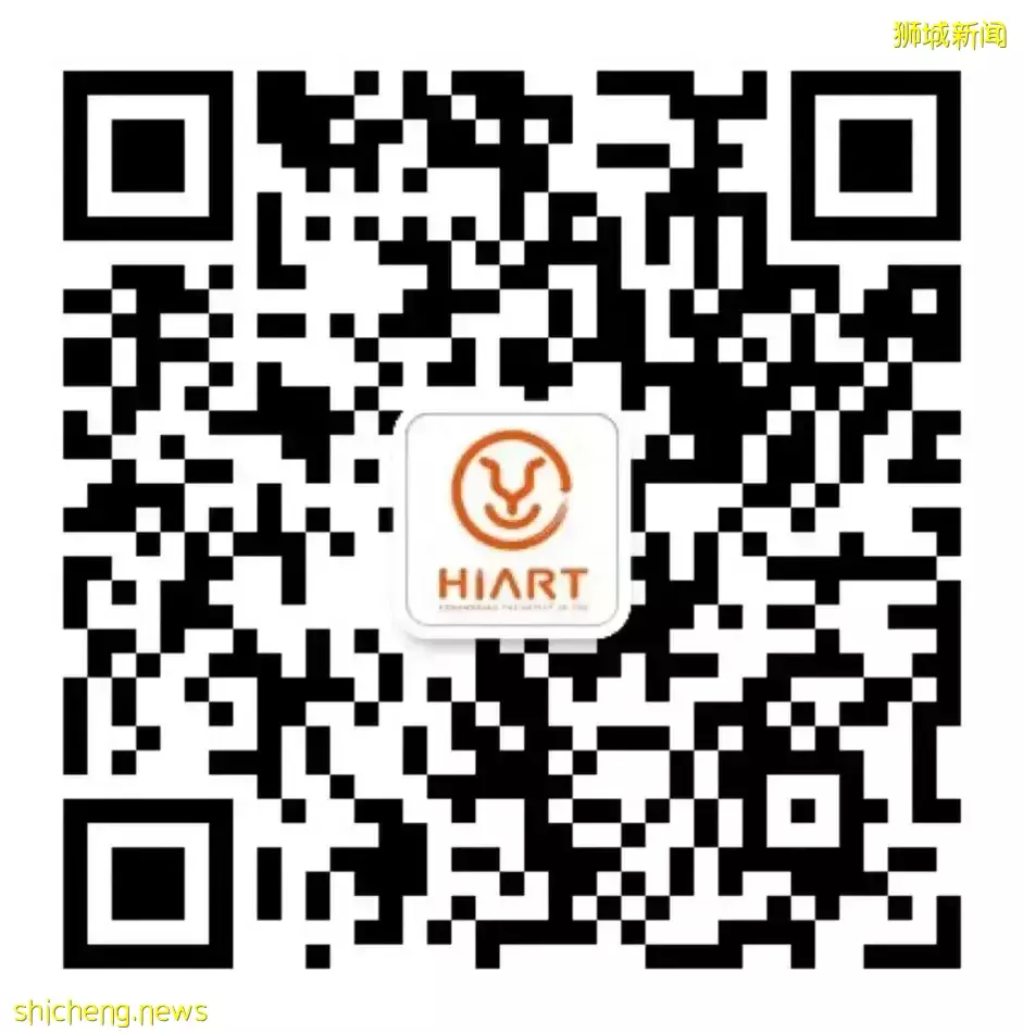 僅$99!做猩猩助養員、近距離寫生,在新加坡竟然有這麽有意義的假期營