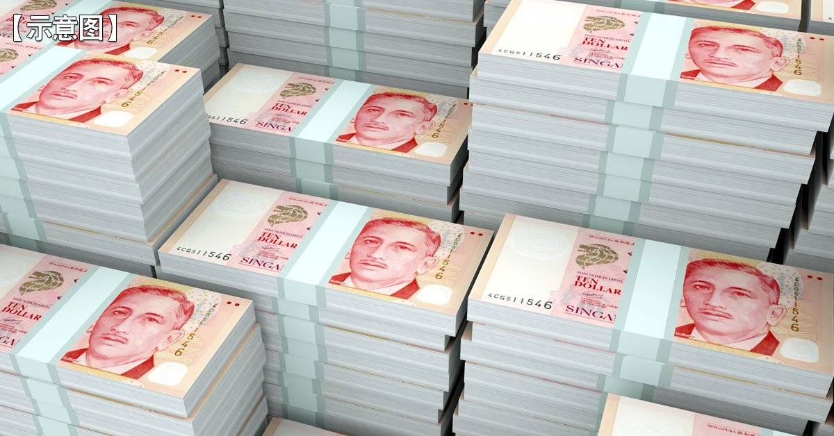 團圓多多 紅包多多 逾5000萬獎金待贏取