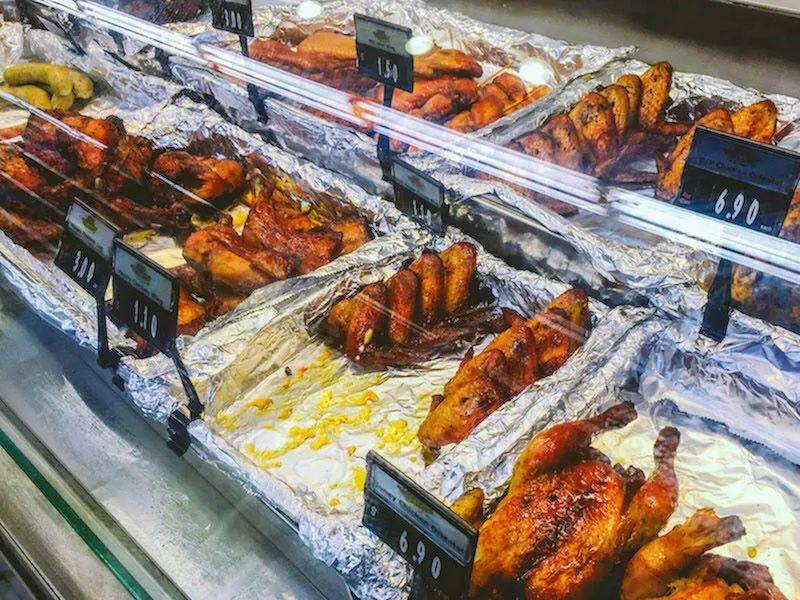 海淘低价商品也要收税啦!新加坡人如何省钱?这些tips要收好