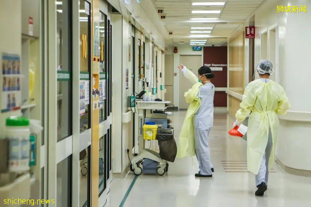 大使馆发布重要通知!新加坡飞中国航班又遭熔断