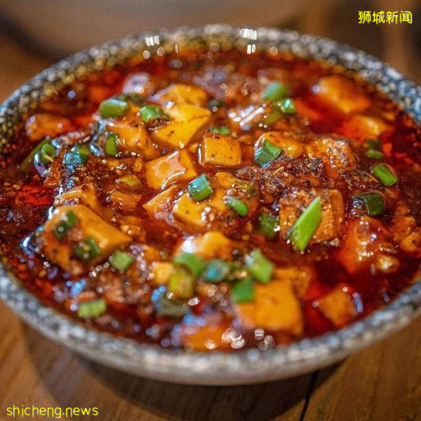 推薦！21家新加坡人氣餐廳外賣，火鍋、烤串、川菜、甜品.......宅家就能享受