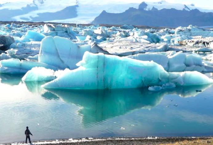 全球出境旅行已逐步開放！只要接種過疫苗就可以申請入境這些國家