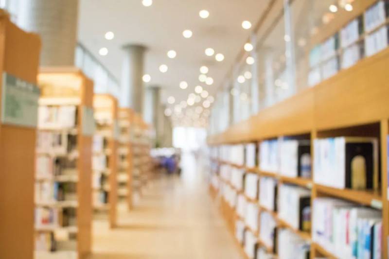 在新加坡,这些鲜为人知的生活小技巧越早知道越好