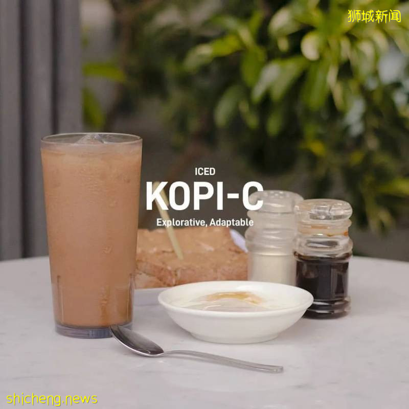 新加坡Breadtalk退市,大家千万不要去抢肉!松!面!包