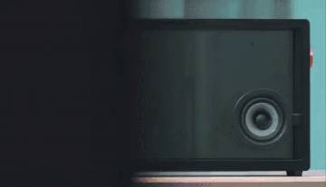 淘寶邀請你去未來看一看!2020淘寶造物節狂拽酷炫屌炸天神物大點評,新加坡還有超級折扣!Hello Future